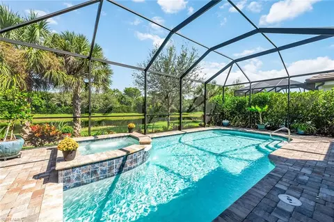 2770 Aviamar Cir, Naples, FL 34114 photo 28