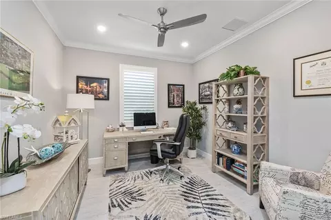 2770 Aviamar Cir, Naples, FL 34114 photo 19
