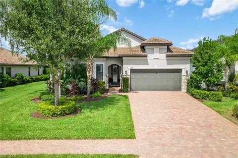 2770 Aviamar Cir, Naples, FL 34114 photo 39