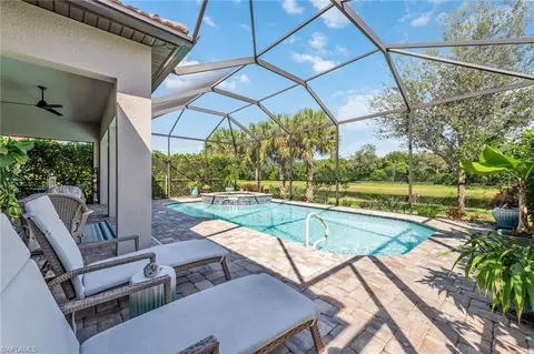 2770 Aviamar Cir, Naples, FL 34114 photo 31
