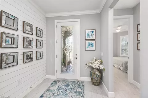 2770 Aviamar Cir, Naples, FL 34114 photo 3