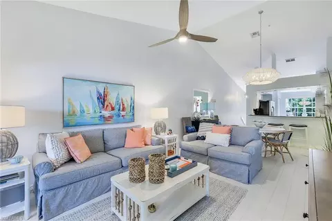 13630 Worthington Way #1811, Bonita Springs, FL 34135
