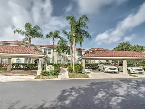 23711 Old Port Rd #204, Bonita Springs, FL 34135