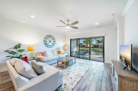 13448 Monticello Blvd, Naples, FL 34109