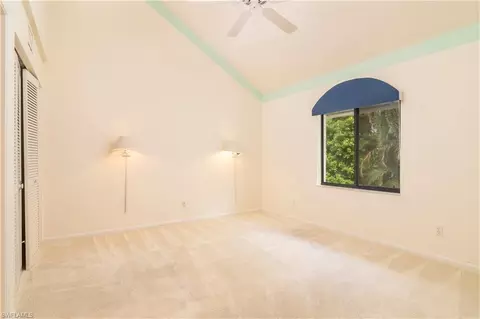 375 8th Ave S #D, Naples, FL 34102 photo 15