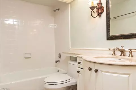 375 8th Ave S #D, Naples, FL 34102 photo 9