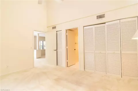 375 8th Ave S #D, Naples, FL 34102 photo 16