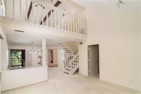 375 8th Ave S #D, Naples, FL 34102 photo 14