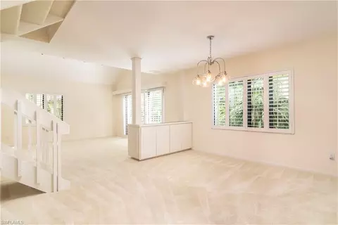 375 8th Ave S #D, Naples, FL 34102 photo 10