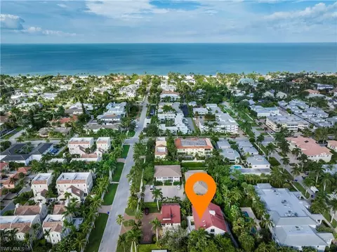 375 8th Ave S #D, Naples, FL 34102 photo 3