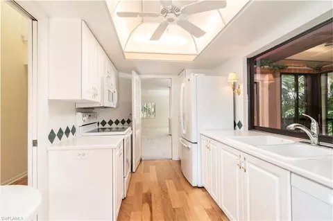 375 8th Ave S #D, Naples, FL 34102 photo 7