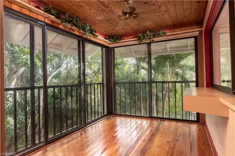 375 8th Ave S #D, Naples, FL 34102 photo 12