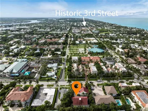 375 8th Ave S #D, Naples, FL 34102 photo 4