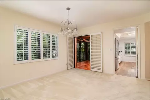 375 8th Ave S #D, Naples, FL 34102 photo 11