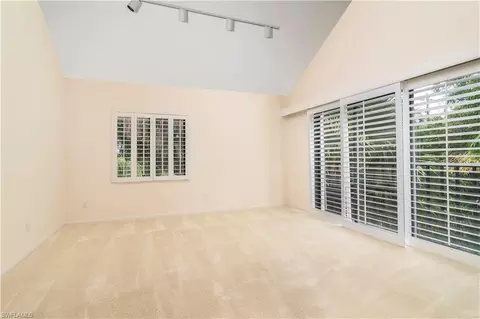 375 8th Ave S #D, Naples, FL 34102 photo 13