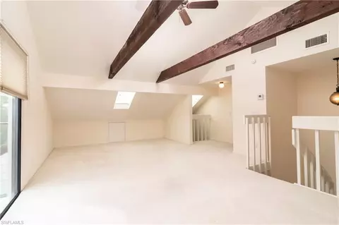 375 8th Ave S #D, Naples, FL 34102 photo 18