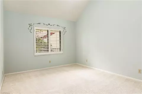375 8th Ave S #D, Naples, FL 34102 photo 8