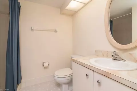 375 8th Ave S #D, Naples, FL 34102 photo 20