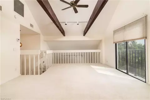 375 8th Ave S #D, Naples, FL 34102 photo 19