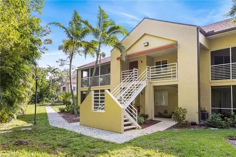 3170 Seasons Way #815, Estero, FL 33928