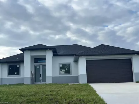 3319 18th St SW, Lehigh Acres, FL 33976