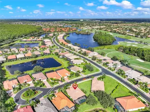 6074 Divot Ct, Naples, FL 34113 photo 21