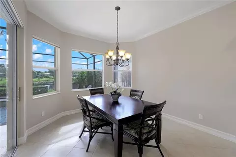 6074 Divot Ct, Naples, FL 34113 photo 11