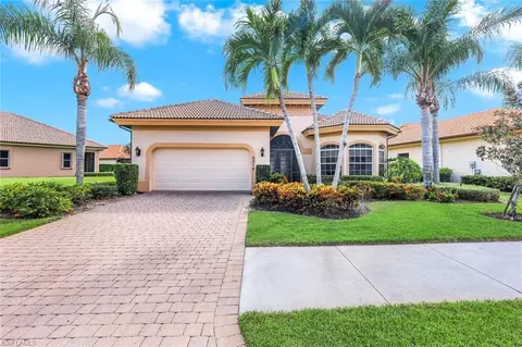 6074 Divot Ct, Naples, FL 34113 photo 19