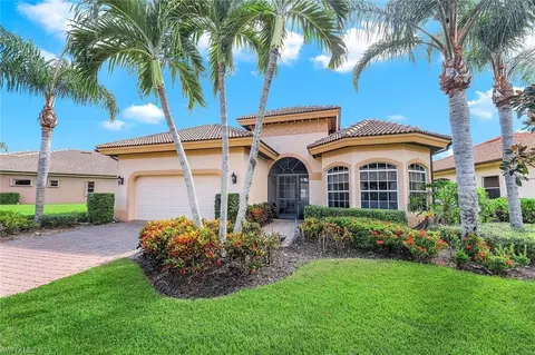 6074 Divot Ct, Naples, FL 34113 photo 18