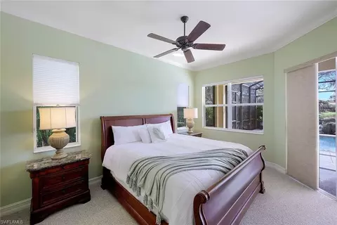 6074 Divot Ct, Naples, FL 34113 photo 12