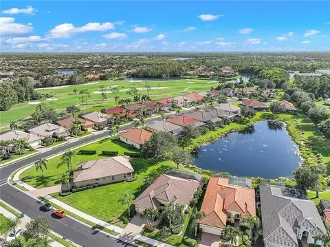 6074 Divot Ct, Naples, FL 34113 photo 20