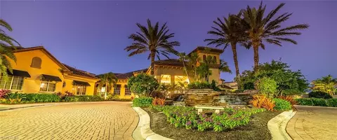 6074 Divot Ct, Naples, FL 34113 photo 24