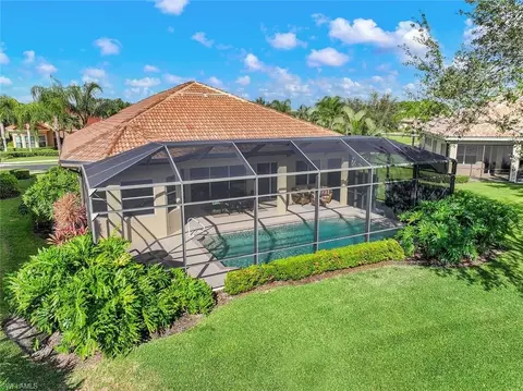 6074 Divot Ct, Naples, FL 34113 photo 16