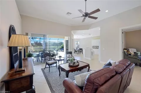 6074 Divot Ct, Naples, FL 34113 photo 7