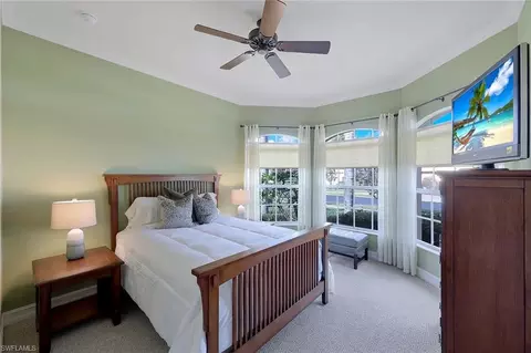 6074 Divot Ct, Naples, FL 34113 photo 14