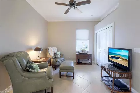 6074 Divot Ct, Naples, FL 34113 photo 15