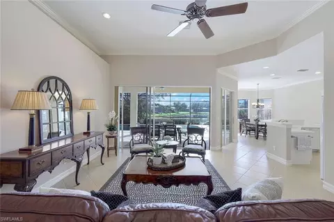 6074 Divot Ct, Naples, FL 34113 photo 6