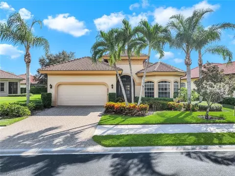 6074 Divot Ct, Naples, FL 34113 photo 17