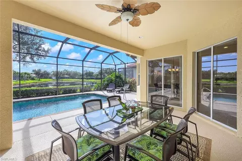 6074 Divot Ct, Naples, FL 34113 photo 4