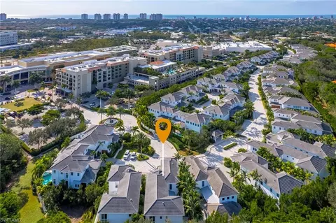 9149 Mercato Way, Naples, FL 34108