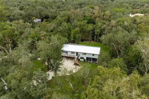 14151 Oak Hammock Ln, Fort Myers, FL 33905