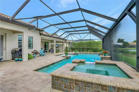 20111 Eagle Stone Dr, Estero, FL 33928 photo 8