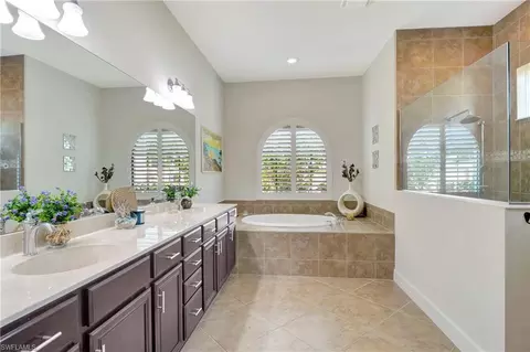 20111 Eagle Stone Dr, Estero, FL 33928 photo 26