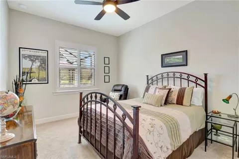 20111 Eagle Stone Dr, Estero, FL 33928 photo 38