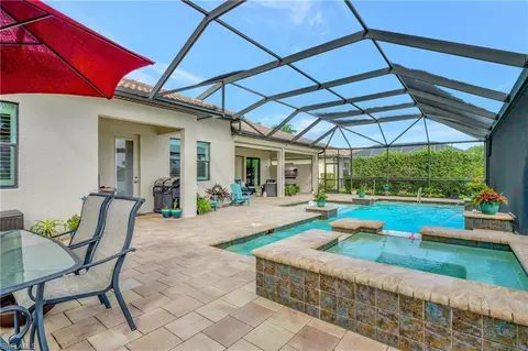 20111 Eagle Stone Dr, Estero, FL 33928 photo 43