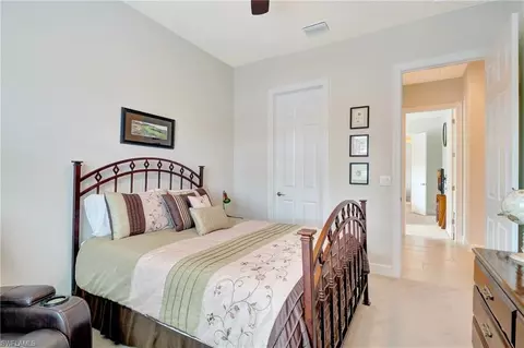 20111 Eagle Stone Dr, Estero, FL 33928 photo 39