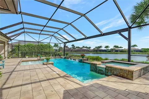 20111 Eagle Stone Dr, Estero, FL 33928 photo 42