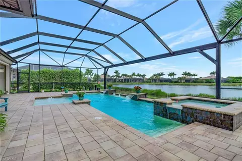 20111 Eagle Stone Dr, Estero, FL 33928 photo 44