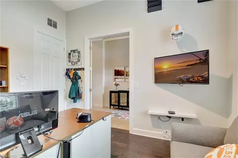20111 Eagle Stone Dr, Estero, FL 33928 photo 31