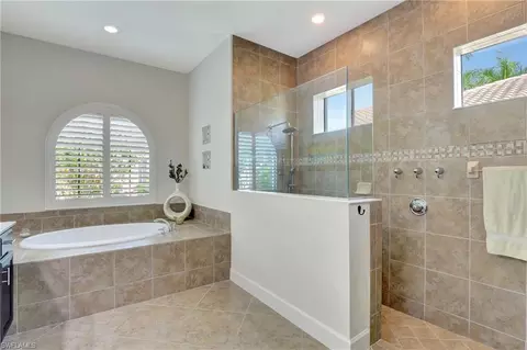 20111 Eagle Stone Dr, Estero, FL 33928 photo 28
